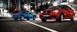 BMW X6M Facelift